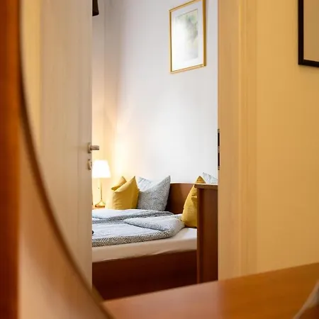Apartament Emerald With Free Parking *